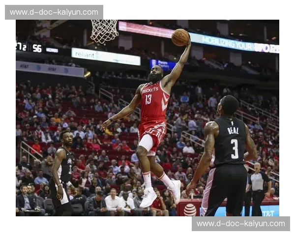 热血沸腾!火箭vs灰熊巅峰对决:谁才是新时代的西部之王?这场直播你绝对不能错过!