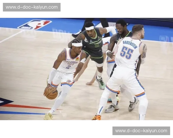 【绝命搏杀】4月3日,骑士vs步行者:是铁血防守的终结,还是印城风暴的席卷?