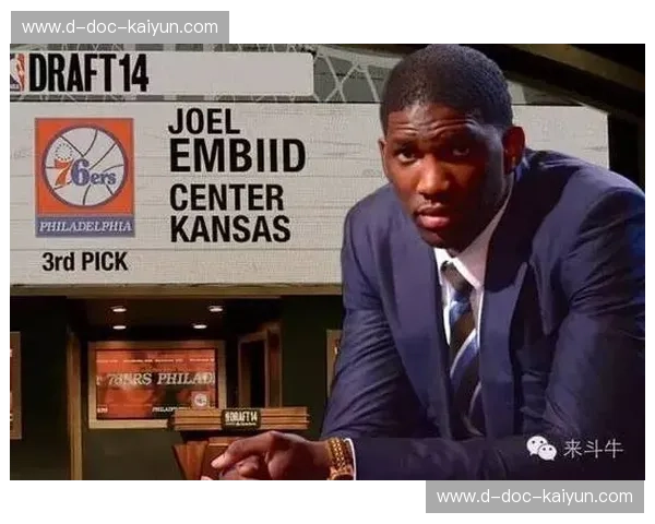 铁血长矛遇上雷霆飓风：骑士与雷霆，谁才是未来十年的NBA王权继承者？